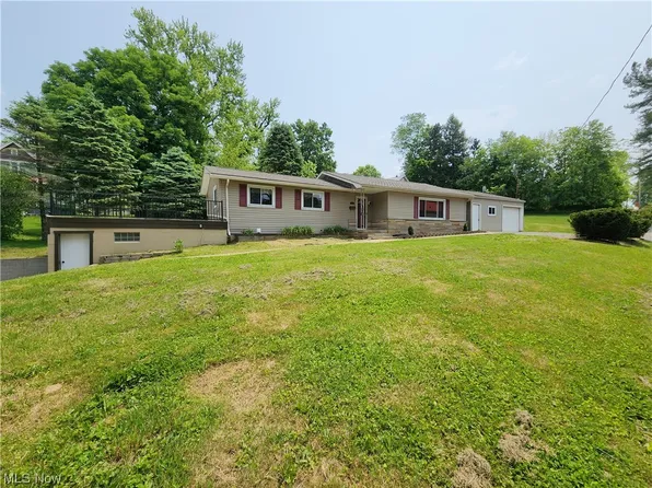 51 No Name St, Millersburg, OH 44654