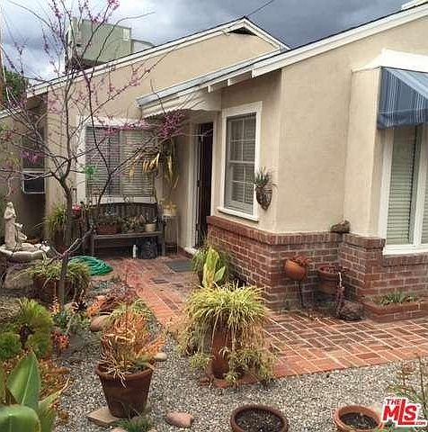 1st image of 8541 Wyngate St