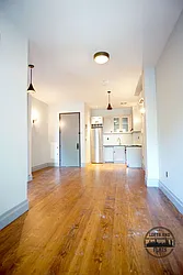 Rented by Lofts and Flats LLC