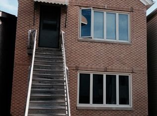 308 W 30th St, Chicago, IL 60616