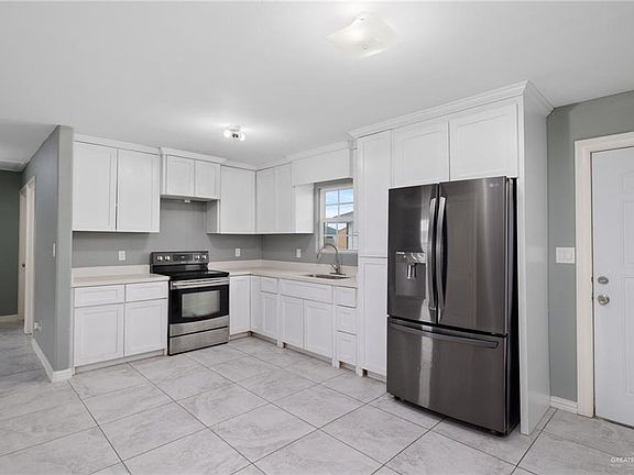 4th image of 5437 Chesnee Ave