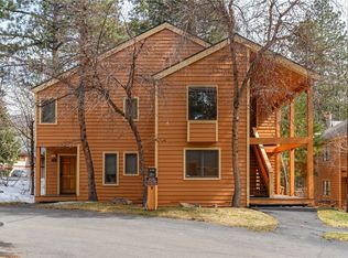 939 Incline Way #195, Incline Village, NV 89451