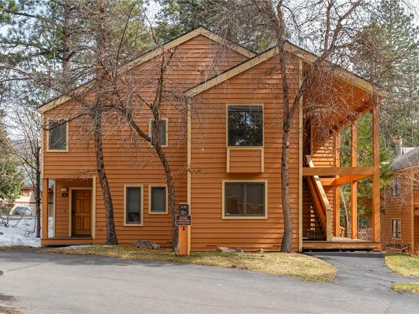 939 Incline Way #195, Incline Village, NV 89451