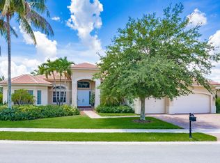 14880 SW 34th St, Davie, FL 33331