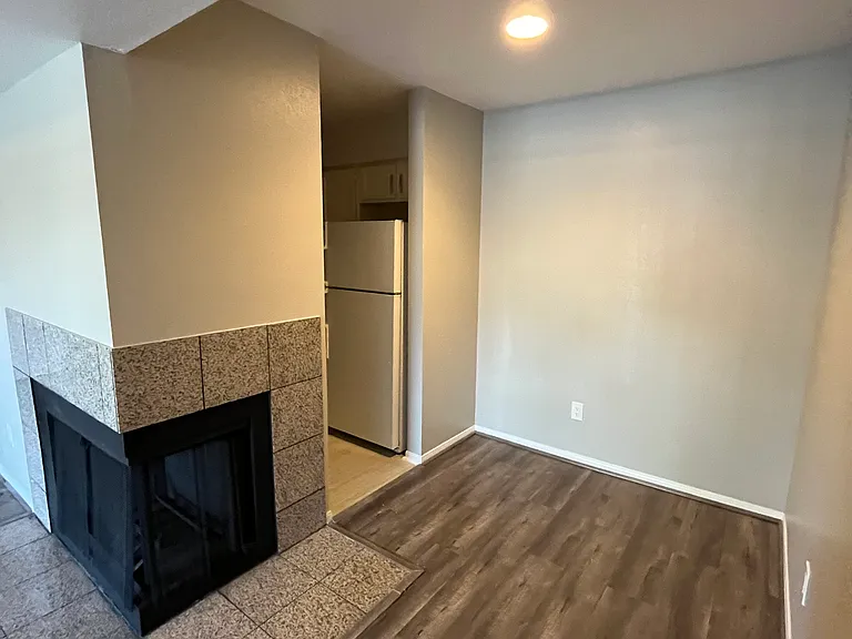 8055 Cambridge St #22 — Photo 5