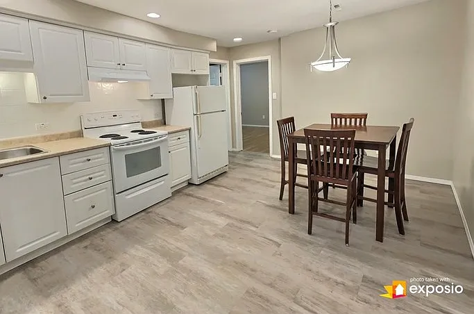 11355 55th St NW #1A — Photo 1