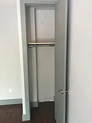 Rented by P Management
