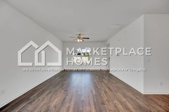 5030 Pike Loop — Photo 2