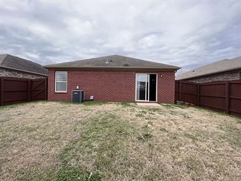 133 Pitts Griffin Dr — Photo 25