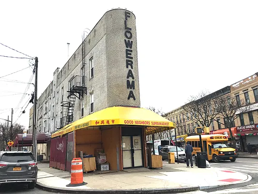 Rented by Evergreen Realty & Investments | media 29