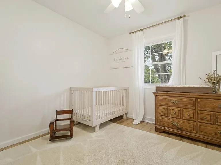 3707 Central Ave — Photo 10