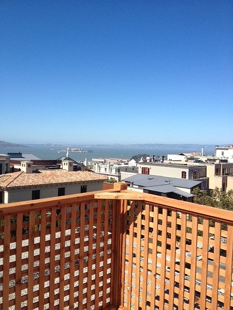 1st image of 2985 Pacific Ave APT 7