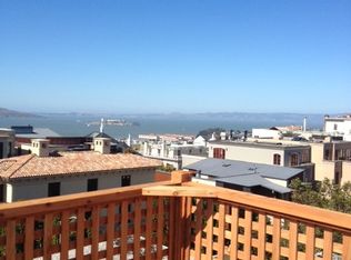 2985 Pacific Ave APT 7, San Francisco, CA