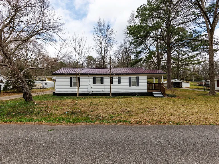 308 Cimmaron Dr — Photo 3