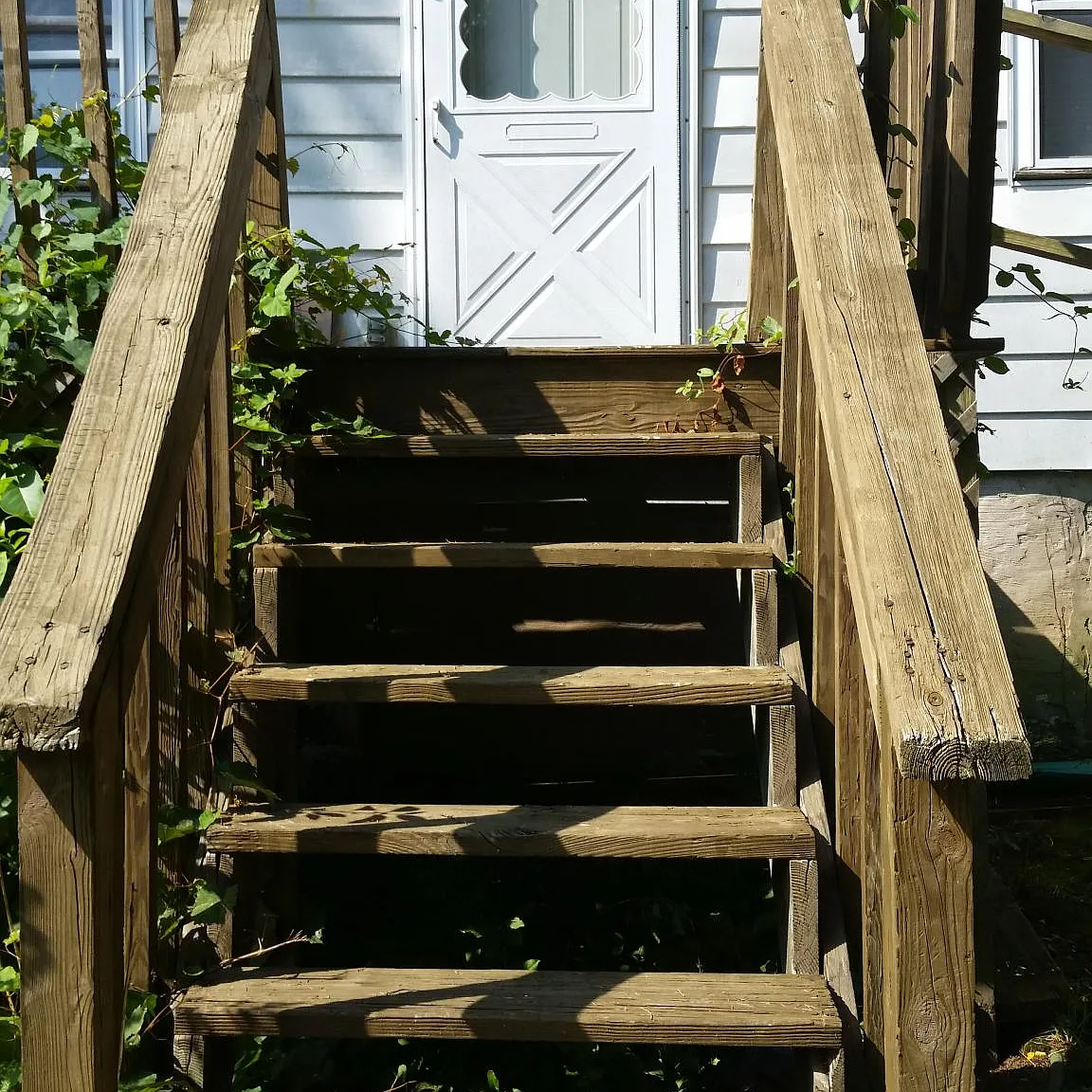 1 bed, 550 sqft, $1,200 — Photo 1