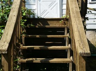 1342 Lake Ave, Pasadena, MD