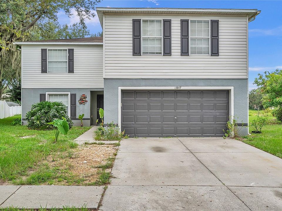 1st image of 13847A Jacobson Dr