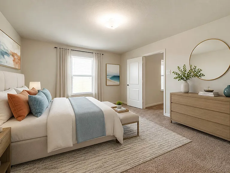 1602 Kim Loan Dr — Photo 4