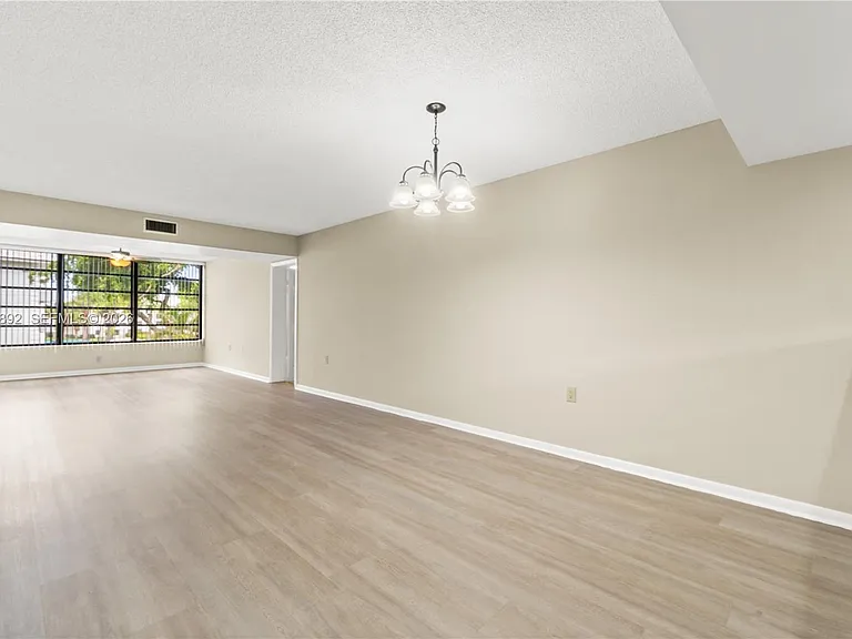 3650 Whitehall Dr #305 — Photo 9