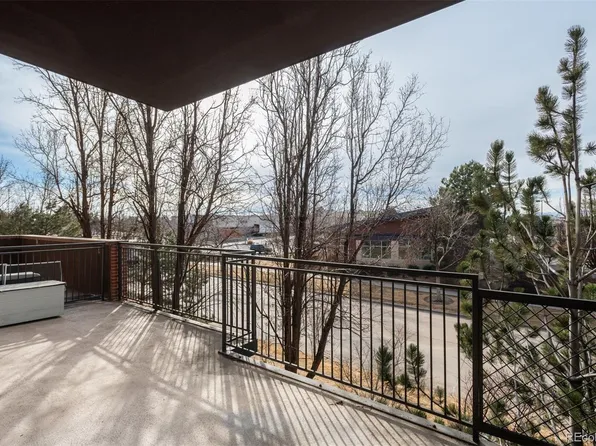 15475 Andrews Drive #206, Denver, CO 80239