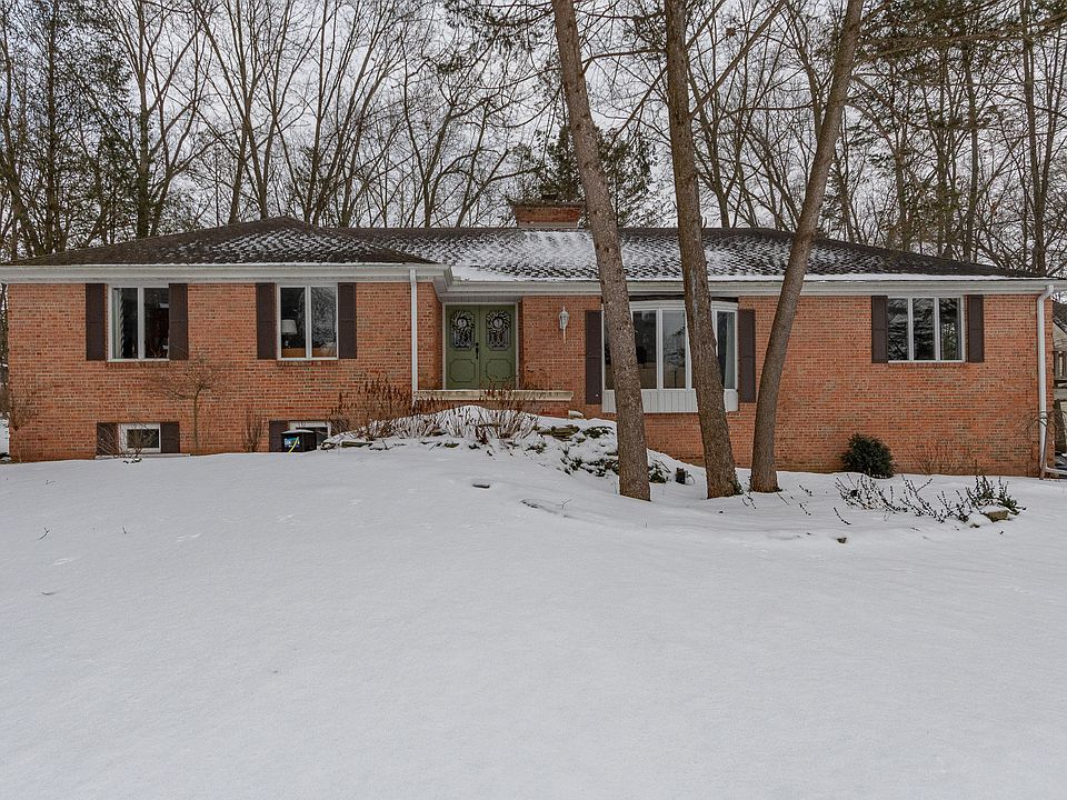 1st image of 8365 Plover Dr