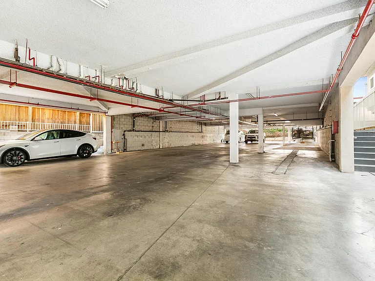 3113 S Durango Ave #8 — Photo 9