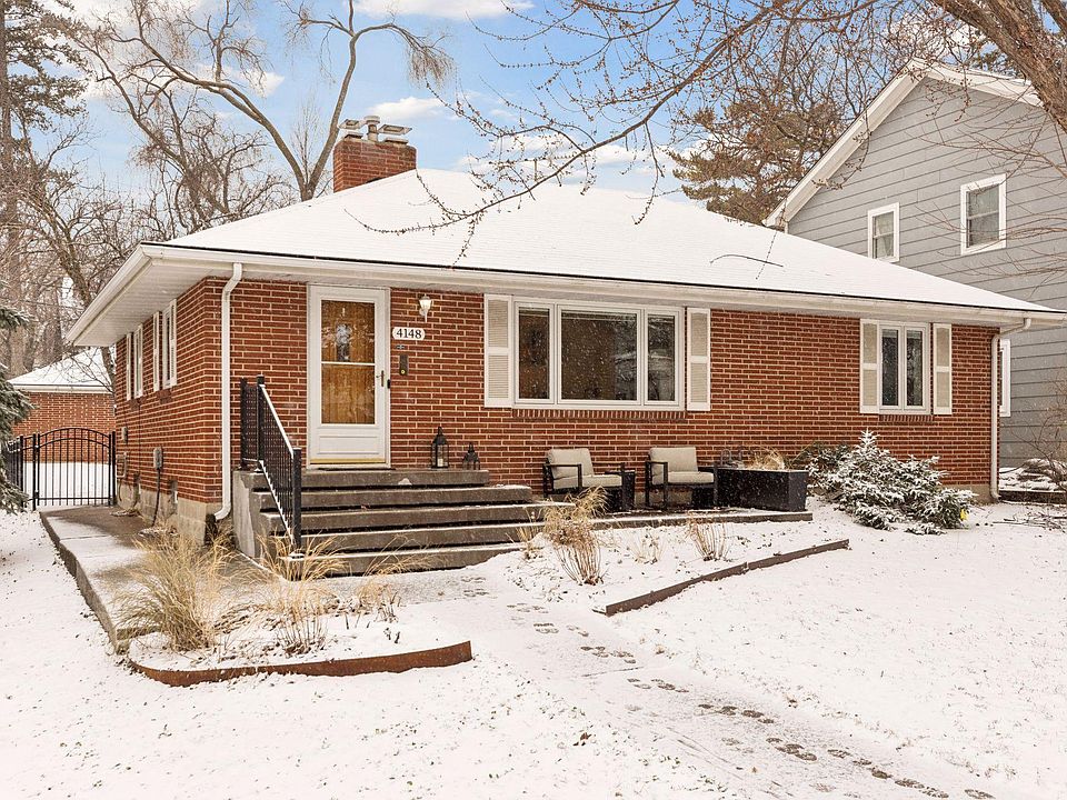 1st image of 4148 Chowen Ave S