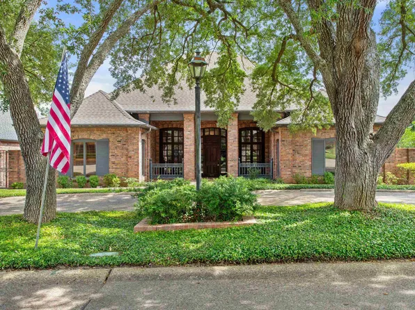612 Rosemont Pl #Ii, Tyler, TX 75701