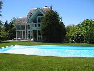 143 Millstone Rd — Photo 20