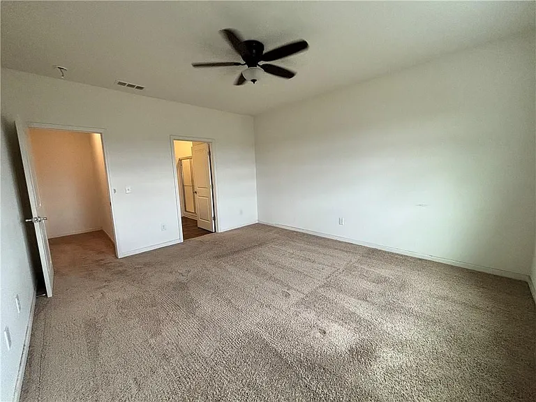 304 Pescara Ct — Photo 18