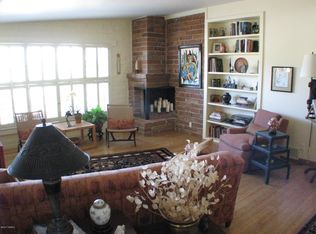 2328 E Greenlee Rd, Tucson, AZ 85719