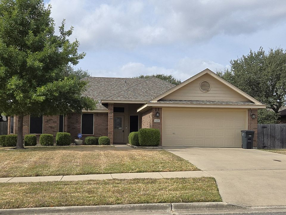 5209 Colorado 1 front (4)_10232025