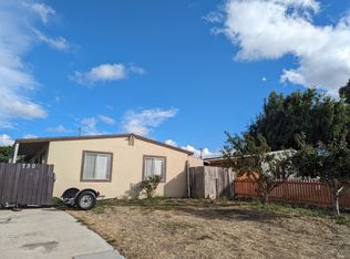 730 N 1st St #730A, Lompoc, CA 93436