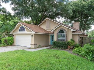1013 Nin St, Orlando, FL 32835