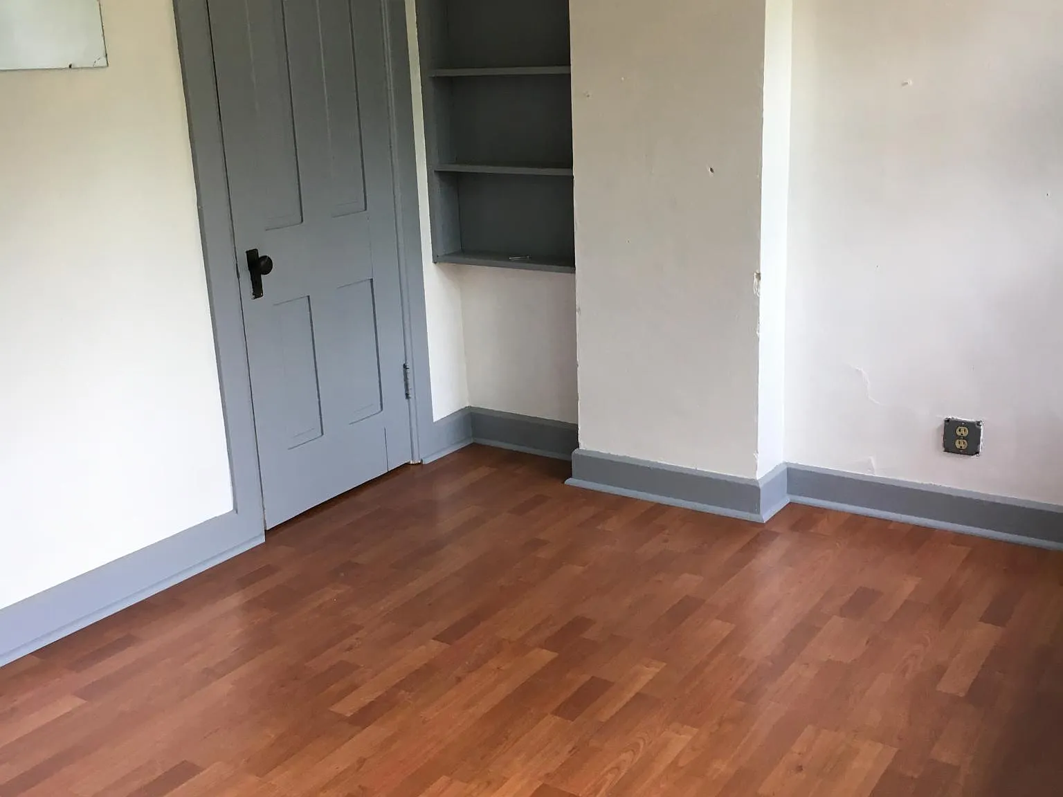 5 bed, 1247 sqft, $1,775 — Photo 4