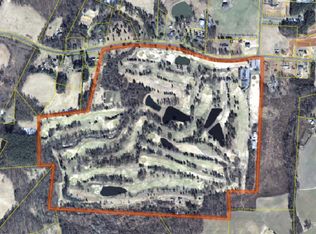 3172 Zz1 Alamance Church Rd, Julian, NC 27283