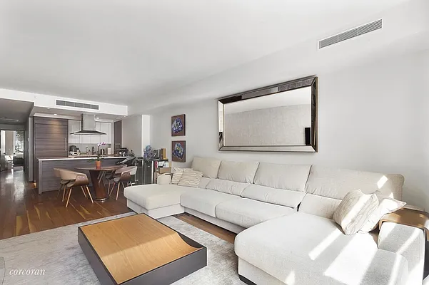 Rented by Corcoran | media 15