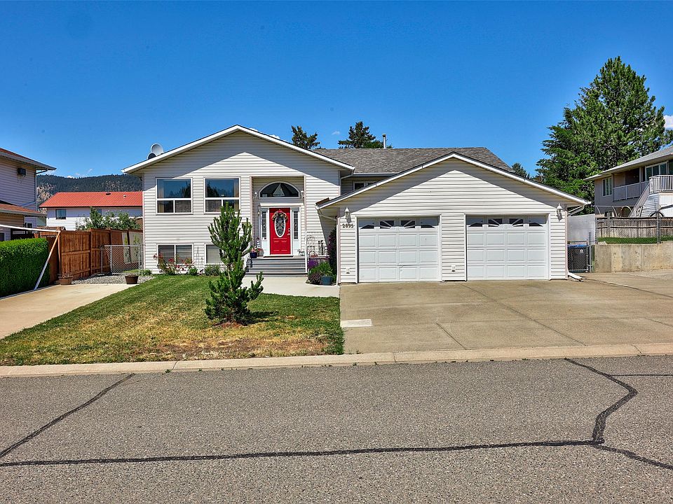 1st image of 2895 Scott Pl