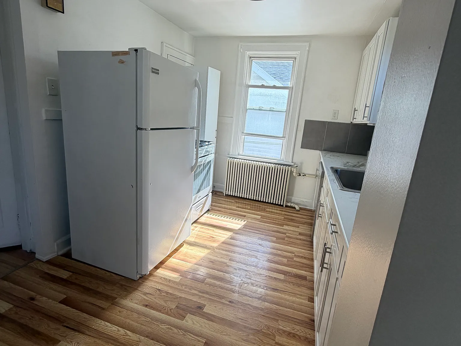 29 Orlando Ave — Photo 4