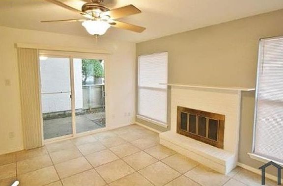 5th image of 1814 Place One Ln