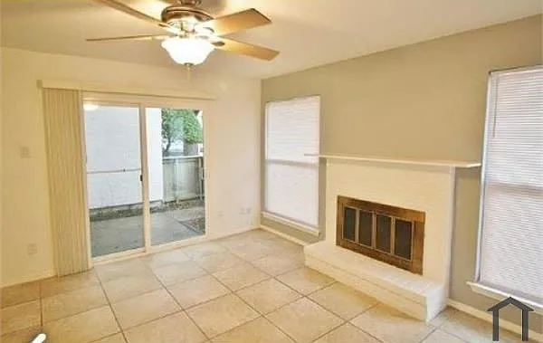 1814 Place One Ln — Photo 5