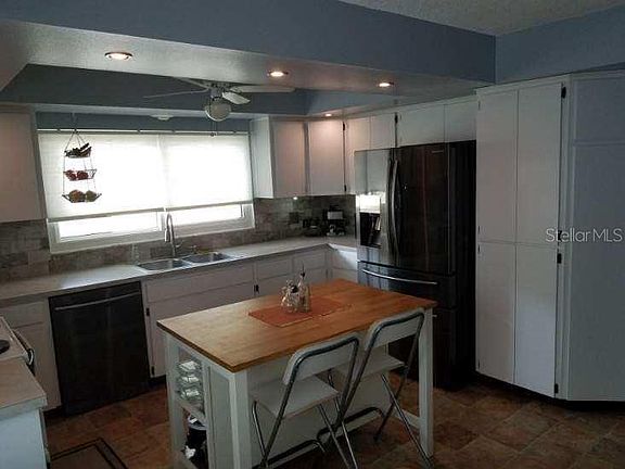 3rd image of 1790 Tall Pines Dr