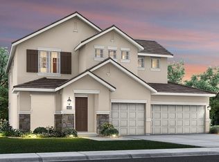 9386 Leopard Lily Ct, Sacramento, CA 95829