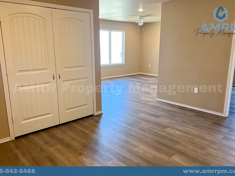 3114 E Cornell St — Photo 6