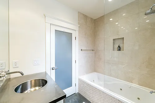2900 Pierce St #1 — Photo 30