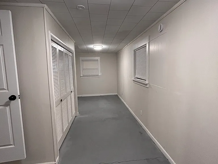 207 East Ave — Photo 9