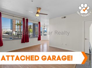 3633 N 3rd Ave UNIT 2039, Phoenix, AZ 85013