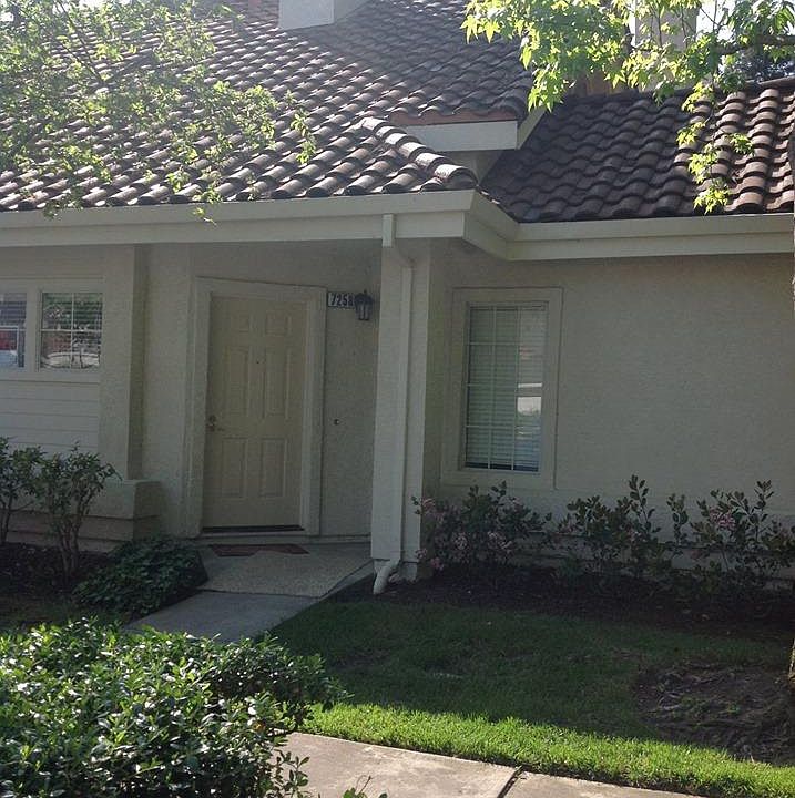1st image of 7258 Cronin Cir