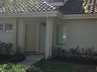 7258 Cronin Cir, Dublin, CA 94568