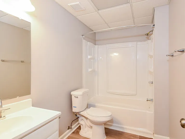 3783 Ping Ct NW — Photo 15